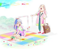 Post 160095