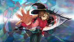 Post 6839177
