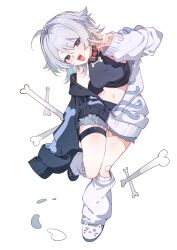 Post 6841928