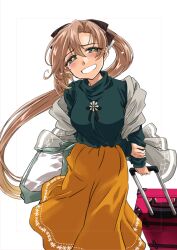 Post 6840192