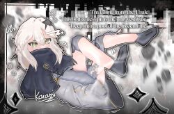 Post 6839534