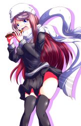Post 6841418