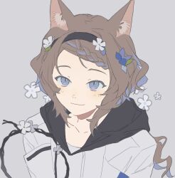 Post 6840628