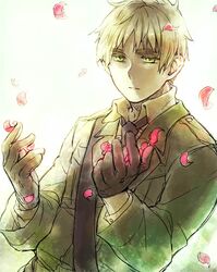 Post 1675594