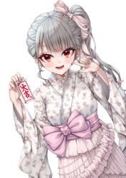 Post 6841156
