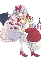 Post 6840216