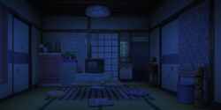 Post 6839725