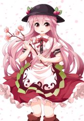 Post 6841725