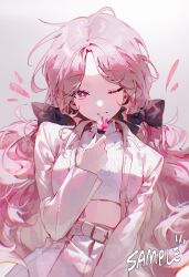 Post 6841961