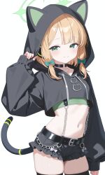 Post 6839251