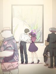 Post 6841966