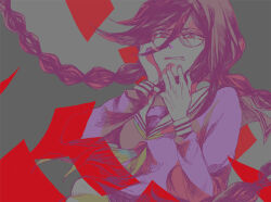 Post 6841097