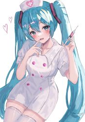 Post 6840022