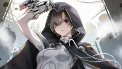 Post 6839218
