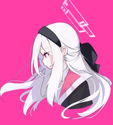 Post 6839033