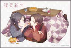 Post 1675347
