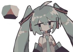 Post 6840487