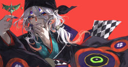 Post 6840275