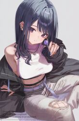 Post 6839209
