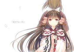 Post 1675516