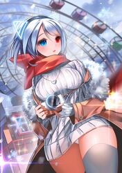 Post 1675131
