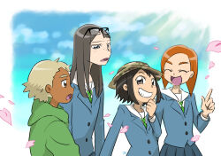 Post 6840200