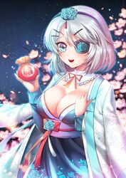 Post 1675157