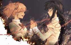 Post 6840175