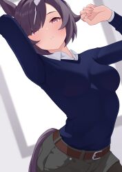 Post 6840937