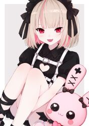 Post 6838517