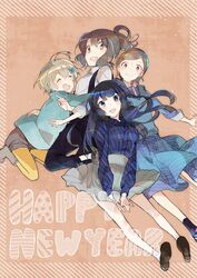 Post 1675891
