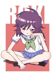Post 6841293