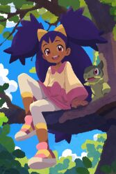Post 6840940