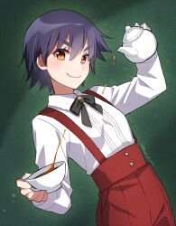 Post 6840110