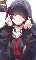 Post 6840470