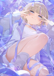 Post 6842102