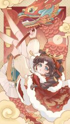 Post 6842197