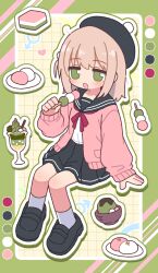 Post 6838655