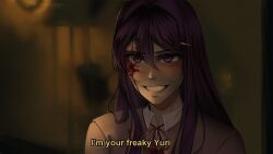 Post 6840497