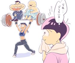 Post 1675120