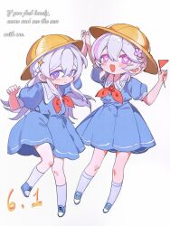 Post 6841943