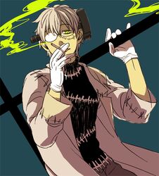 Post 1675539