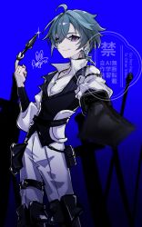 Post 6840619