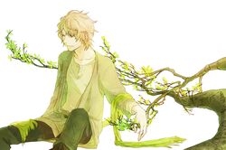 Post 1675585