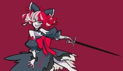 Post 6839014