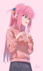 Post 6841816