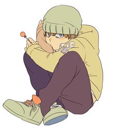 Post 1675584