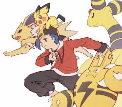 Post 6839598