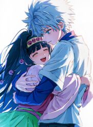 Post 6840116