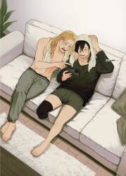 Post 6840555